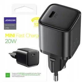 joyroom-ladowarka-pd20w-qc3-0-do-iphone-11-12-13-14-15-szybka-przejsciowka