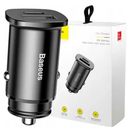 baseus-ladowarka-samochodowa-do-telefonow-30w-5a-qc4-0-pd3-0-do-android