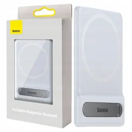 baseus-standek-skladany-magnetyczny-uchwyt-do-telefonow-iphone-11-12-13-14