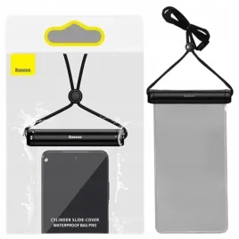baseus-etui-wodoodporne-cylinder-do-smartfonow-ochronne-iphone-11-12-13-14