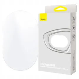 baseus-folia-na-lusterko-boczne-samochodu-2-szt-zabezpieczenie-wodoodporne