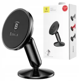 baseus-uchwyt-magnetyczny-do-telefonow-samochodowy-360-do-iphone-12-13-14