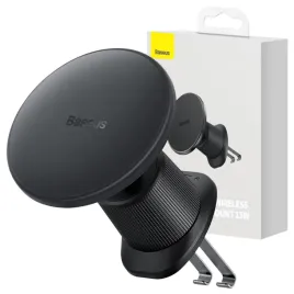 baseus-magnetyczny-uchwyt-z-ladowaniem-bezprzewodowym-do-telefonow-do-15w