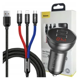 baseus-ladowarka-samochodowa-usb-do-smartfon-tablet-24w-wyswietlacz-cyfrowy