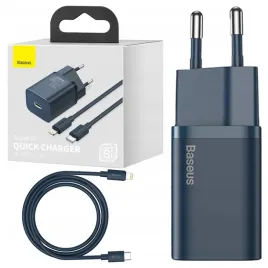baseus-ladowarka-sieciowa-super-si-quick-charger-20w-do-telefonow-apple