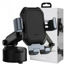 baseus-uchwyt-samochodowy-grawitacyjny-do-telefonu-z-przyssawka-uniwersalny