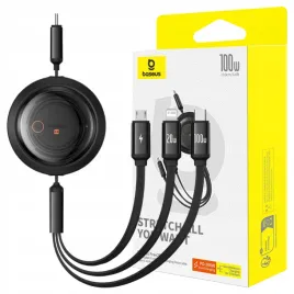 baseus-kabel-3w1-usb-c-do-lightning-micro-100w-11m-do-telefonow-android