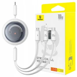 baseus-kabel-3w1-usb-c-do-lightning-micro-do-iphone-11-12-13-14-100w-11m