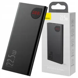 baseus-powerbank-adaman-metal-10000mah-do-telefonow-22-5w-szybkie-ladowanie