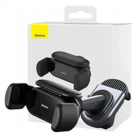 baseus-uchwyt-elektryczny-do-tesla-model-3-y-z-panelem-slonecznym-t-space