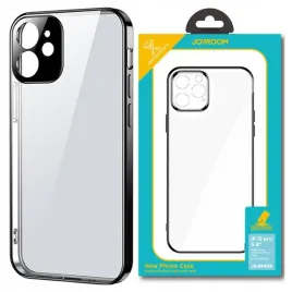 joyroom-etui-do-iphone-12-pro-ultra-cienki-z-metaliczna-ramka-przezroczysty