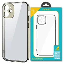 joyroom-etui-case-do-iphone-12-pro-przezroczyste-z-metaliczna-ramka-lekkie