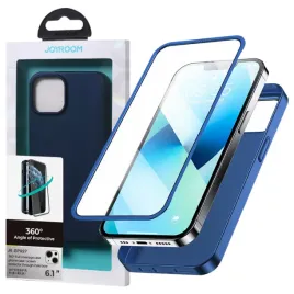 joyroom-360-full-case-etui-pokrowiec-do-iphone-13-szklo-hartowane-tyl-przod