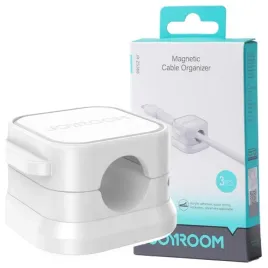 joyroom-magnetyczny-organizer-kabli-jr-zs368-6-sztuk-do-telefonow-sluchawek