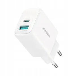 joyroom-ladowarka-sieciowa-dual-port-adapter-usb-typ-c-do-iphone-12-13-14
