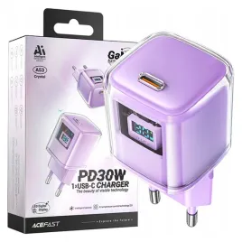 acefast-ladowarka-a53-pd-30w-do-telefonow-z-usb-c-i-wyswietlaczem-do-iphone