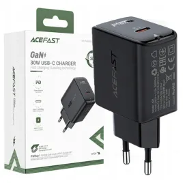 acefast-ladowarka-usb-c-30w-do-telefonow-szybka-ladowarka-pd-qc-3-0-afc-fcp