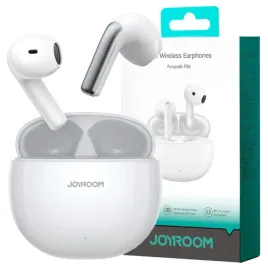 joyroom-sluchawki-douszne-bezprzewodowe-tws-jr-pb1-bluetooth-5-3-enc-ipx4