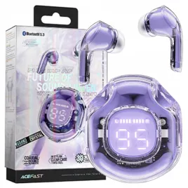 acefast-t8-sluchawki-dokanalowe-bezprzewodowe-do-telefonow-z-mikrofonem-tws