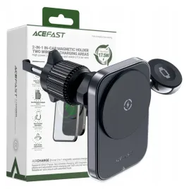 acefast-uchwyt-samochodowy-d18-z-ladowarka-do-magsafe-do-iphone-z-kablem