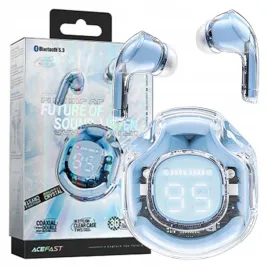 acefast-t8-sluchawki-dokanalowe-tws-bezprzewodowe-bluetooth-z-technol-anc