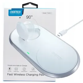 choetech-ladowarka-qi-2w1-do-iphone-apple-watch-usb-c-mfi-z-funkcja-stojaka