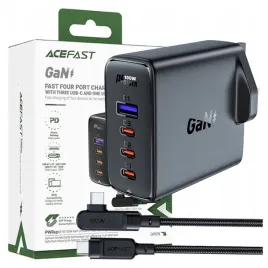 acefast-ladowarka-usb-c-pd-100w-do-apple-iphone-ipad-macbook-szybki-ladunek