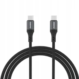dudao-kabel-usb-c-do-usb-c-12m-60w-do-telefonow-do-60w-szybkie-ladowanie