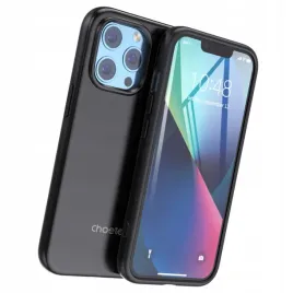 choetech-etui-pokrowiec-do-magsafe-iphone-13-pro-odporne-na-upadki-czarne