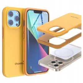 choetech-mfm-case-pokrowiec-do-iphone-13-pro-max-made-for-do-magsafe