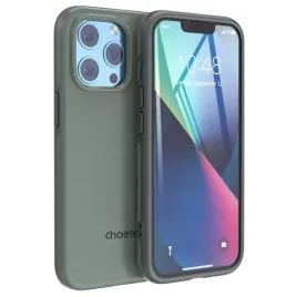 choetech-etui-pokrowiec-anti-drop-do-iphone-13-pro-max-zielony-do-magsafe