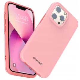choetech-etui-anti-drop-do-iphone-13-pro-z-magnetycznym-zamknieciem-magsave