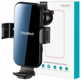 choetech-ladowarka-indukcyjna-z-uchwytem-magnetyczne-koncowki-do-iphone