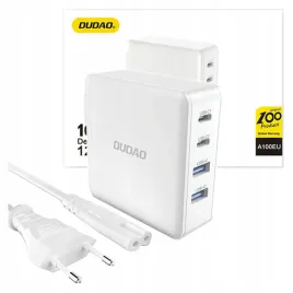 dudao-ladowarka-gan-100w-do-telefonow-usb-c-usb-do-magsafe-iphone-12-13-14