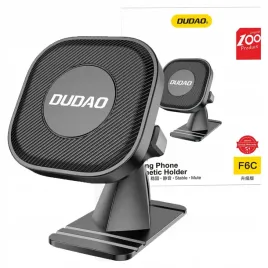 dudao-samoprzylepny-magnetyczny-uchwyt-do-telefonu-samochodowy-kokpit-f6c