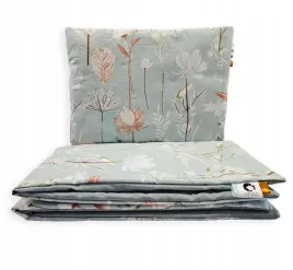 lilo-komplet-posciel-bawelnianej-do-wozka-kocyk-50x75cm-poduszka-2el-lilo