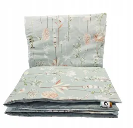 lilo-zestaw-poscieli-do-lozeczka-kolderka-100-75cm-bawelna-poduszka-40-50