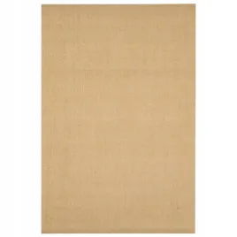 dywanik-naturalny-sizal-100x150-cm