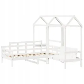 lozko-dzienne-z-lawka-i-daszkiem-80x200cm-lite-drewno-sosnowe