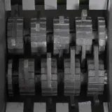 rozdrabniacz-do-owocow-7-l-marka-vidaxl