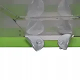 rozdrabniacz-do-owocow-7-l-material-metal