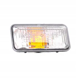 lampa-kierunkowskazu-do-seat-ibiza-ii-vw-golf-iii