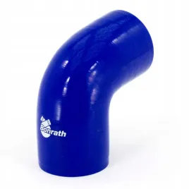 bonrath-bh-e9060-waz-silikonowy-60-mm