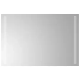 lustro-lazienkowe-z-led-60x40-cm