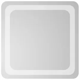 lustro-lazienkowe-z-led-40x40-cm