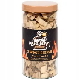 wiory-drzewne-big-jeff-zrebki-zapachowe-grillowanie-wedzenie-walnut-wood