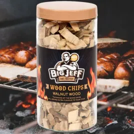 wiory-drzewne-big-jeff-zrebki-zapachowe-grillowanie-wedzenie-walnut-wood