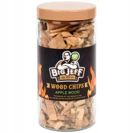 wiory-drzewne-big-jeff-zrebki-zapachowe-grillowanie-wedzenie-apple-wood