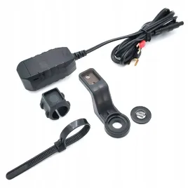 ladowarka-motocykl-2x-usb-qc3-0-szybkie-ladowanie-skuter-quad-usb-c