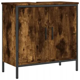 szafka-pod-umywalke-przydymiony-dab-60x30x60-c
